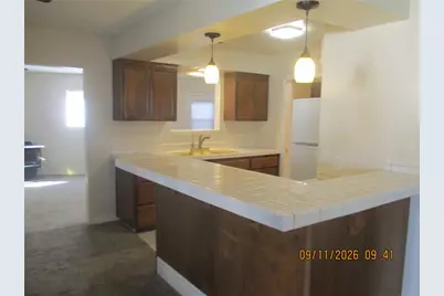 1772 Riverside Drive, Bullhead City, AZ 86442 - Photo 19