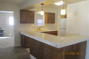 1772 Riverside Dr, Bullhead City, AZ 86442 - Photo 19