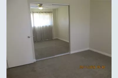 1772 Riverside Drive, Bullhead City, AZ 86442 - Photo 15