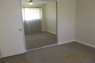 1772 Riverside Dr, Bullhead City, AZ 86442 - Photo 15