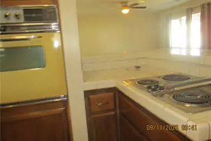 1772 Riverside Dr, Bullhead City, AZ 86442 - Photo 17