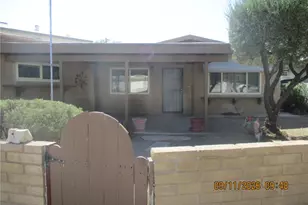 1772 Riverside Dr, Bullhead City, AZ 86442 - Photo 25