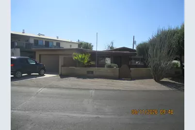 1772 Riverside Drive, Bullhead City, AZ 86442 - Photo 27
