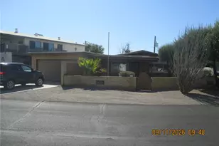 1772 Riverside Dr, Bullhead City, AZ 86442 - Photo 27