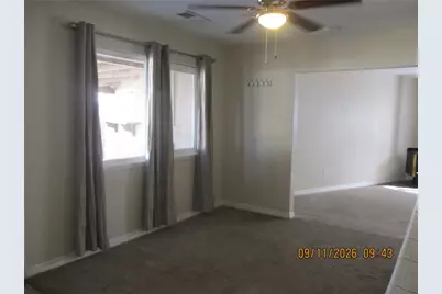 1772 Riverside Drive, Bullhead City, AZ 86442 - Photo 21