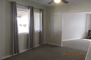 1772 Riverside Dr, Bullhead City, AZ 86442 - Photo 21