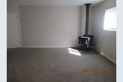 1772 Riverside Drive, Bullhead City, AZ 86442 - Photo 3