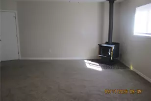 1772 Riverside Dr, Bullhead City, AZ 86442 - Photo 3