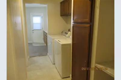 1772 Riverside Drive, Bullhead City, AZ 86442 - Photo 9