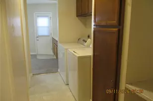 1772 Riverside Dr, Bullhead City, AZ 86442 - Photo 9