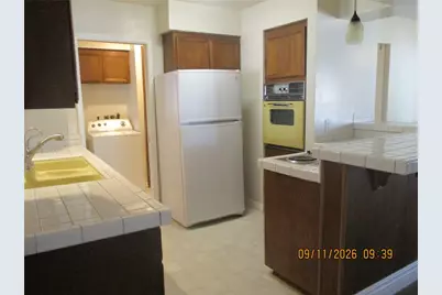 1772 Riverside Drive, Bullhead City, AZ 86442 - Photo 7