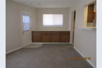 1772 Riverside Drive, Bullhead City, AZ 86442 - Photo 5