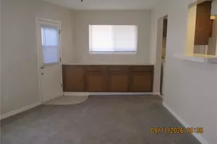 1772 Riverside Dr, Bullhead City, AZ 86442 - Photo 5
