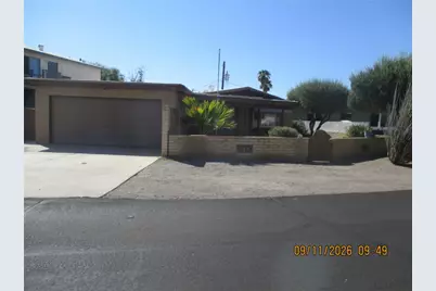 1772 Riverside Drive, Bullhead City, AZ 86442 - Photo 1