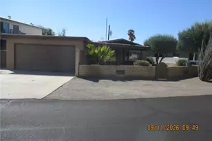1772 Riverside Dr, Bullhead City, AZ 86442 - Photo 1