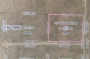 3779 W Bosque Circle, Golden Valley, AZ 86413 - Photo 1