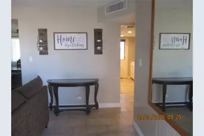 3270 E Katherine Drive, Bullhead City, AZ 86429 - Photo 7