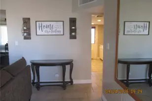 3270 E Katherine Dr, Bullhead City, AZ 86429 - Photo 7
