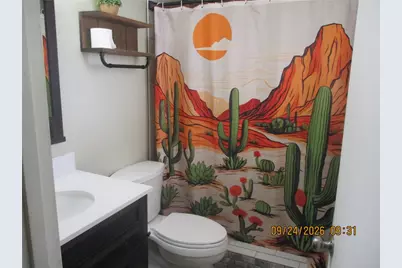 3270 E Katherine Drive, Bullhead City, AZ 86429 - Photo 17