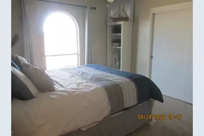 3270 E Katherine Drive, Bullhead City, AZ 86429 - Photo 9