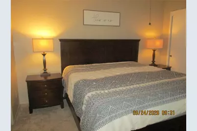 3270 E Katherine Drive, Bullhead City, AZ 86429 - Photo 13