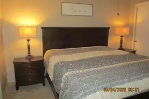3270 E Katherine Dr, Bullhead City, AZ 86429 - Photo 13