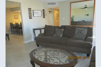 3270 E Katherine Drive, Bullhead City, AZ 86429 - Photo 3