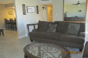 3270 E Katherine Dr, Bullhead City, AZ 86429 - Photo 3