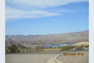 3270 E Katherine Drive, Bullhead City, AZ 86429 - Photo 29