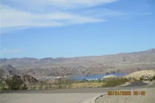 3270 E Katherine Dr, Bullhead City, AZ 86429 - Photo 29