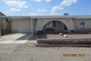 3270 E Katherine Dr, Bullhead City, AZ 86429 - Photo 1