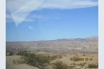 3270 E Katherine Drive, Bullhead City, AZ 86429 - Photo 27