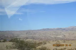 3270 E Katherine Dr, Bullhead City, AZ 86429 - Photo 27