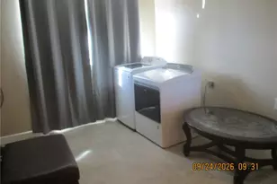 3270 E Katherine Dr, Bullhead City, AZ 86429 - Photo 15