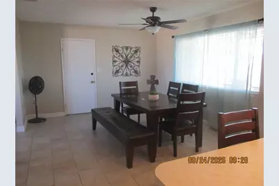 3270 E Katherine Drive, Bullhead City, AZ 86429 - Photo 5