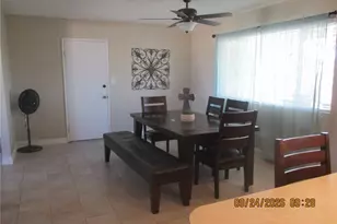 3270 E Katherine Dr, Bullhead City, AZ 86429 - Photo 5