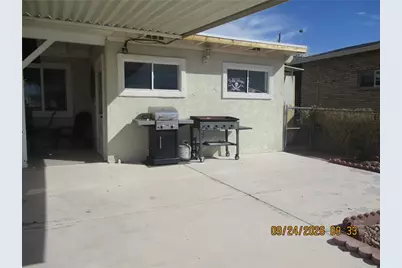 3270 E Katherine Drive, Bullhead City, AZ 86429 - Photo 21