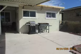 3270 E Katherine Dr, Bullhead City, AZ 86429 - Photo 21