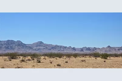 2916 S Pinion Road, Golden Valley, AZ 86413 - Photo 11