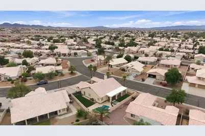 1919 E Crater Lake Drive, Fort Mohave, AZ 86426 - Photo 65