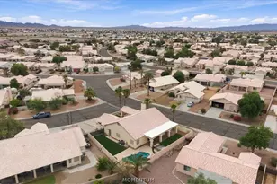 1919 E Crater Lake Dr, Fort Mohave, AZ 86426 - Photo 65
