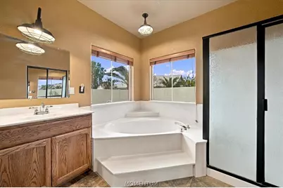 1919 E Crater Lake Drive, Fort Mohave, AZ 86426 - Photo 31