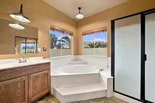 1919 E Crater Lake Dr, Fort Mohave, AZ 86426 - Photo 31