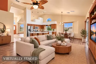 1919 E Crater Lake Drive, Fort Mohave, AZ 86426 - Photo 19