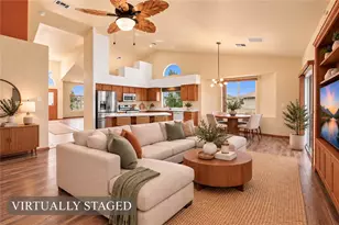 1919 E Crater Lake Dr, Fort Mohave, AZ 86426 - Photo 19
