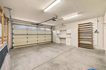 1919 E Crater Lake Drive, Fort Mohave, AZ 86426 - Photo 41