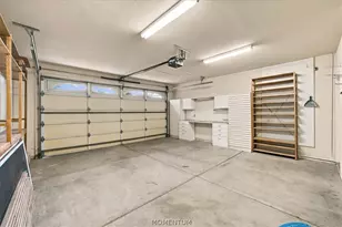 1919 E Crater Lake Dr, Fort Mohave, AZ 86426 - Photo 41