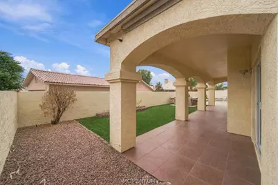 1919 E Crater Lake Drive, Fort Mohave, AZ 86426 - Photo 43