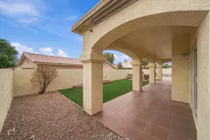 1919 E Crater Lake Dr, Fort Mohave, AZ 86426 - Photo 43