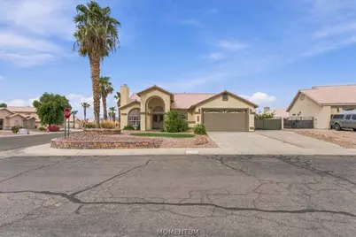 1919 E Crater Lake Drive, Fort Mohave, AZ 86426 - Photo 3